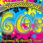 Sensational 60's专辑