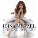Gorgeous [Angel Manuel Remix] (DMD Single)专辑