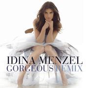 Gorgeous [Angel Manuel Remix] (DMD Single)