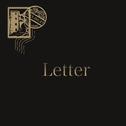 Letter专辑