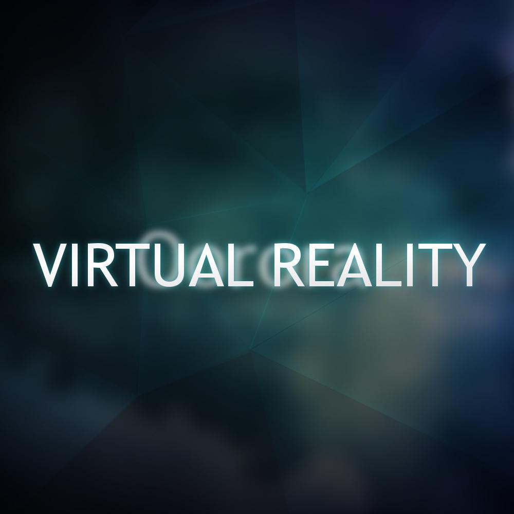 Oorora - Virtual Reality