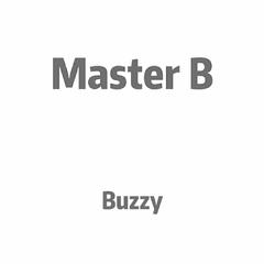 Master B（Prod.By 鹤仙问鹿仙）