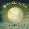 The Best of