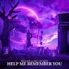 Woodii - Help Me Remember You (Dont Stop) (Extended Mix)