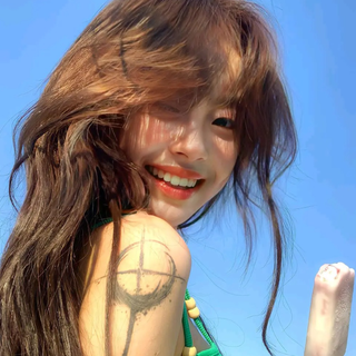 慵懒爵士 | 迷人女声与鼓点的交融