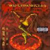 Wu-Chronicles专辑