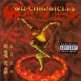 Wu-Chronicles