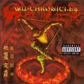 Wu-Chronicles