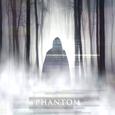 Phantom