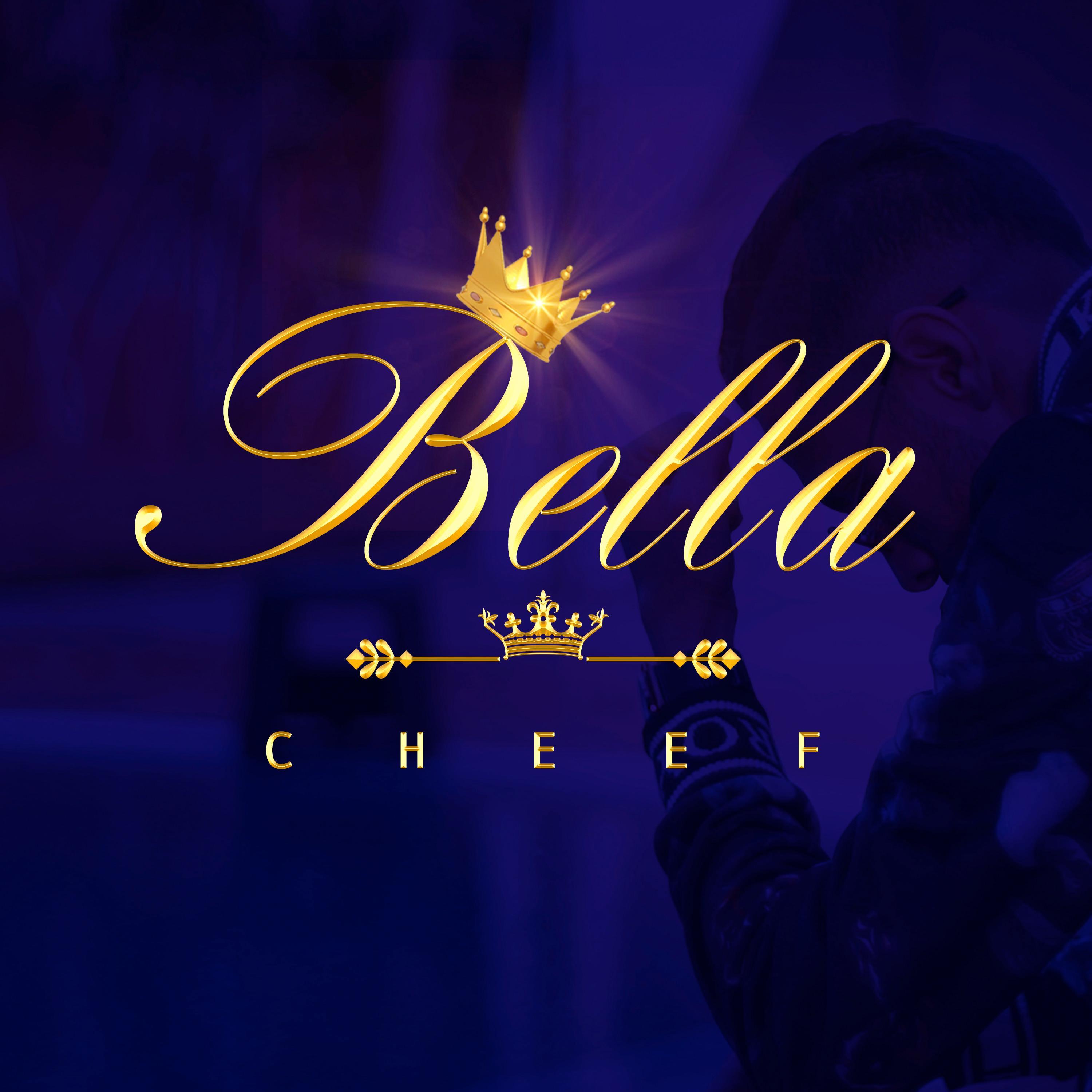 Bélla