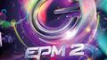 EPM 2 -electro planet music 2专辑