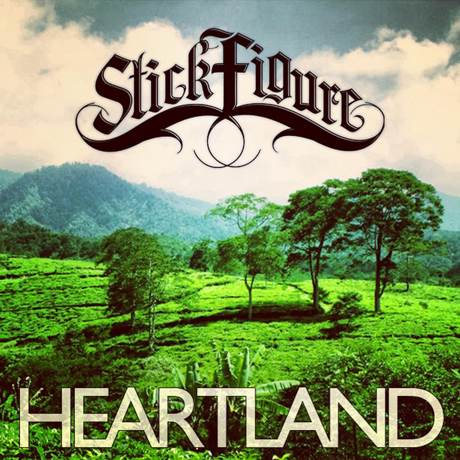 Heartland (Acoustic)