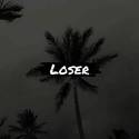 Loser