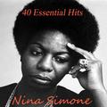 40 Essential Hits (Amazon Premium Edition)