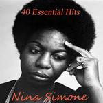 40 Essential Hits (Amazon Premium Edition)专辑