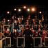 Buddy Bregman Big Band 