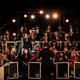 Buddy Bregman Big Band 
