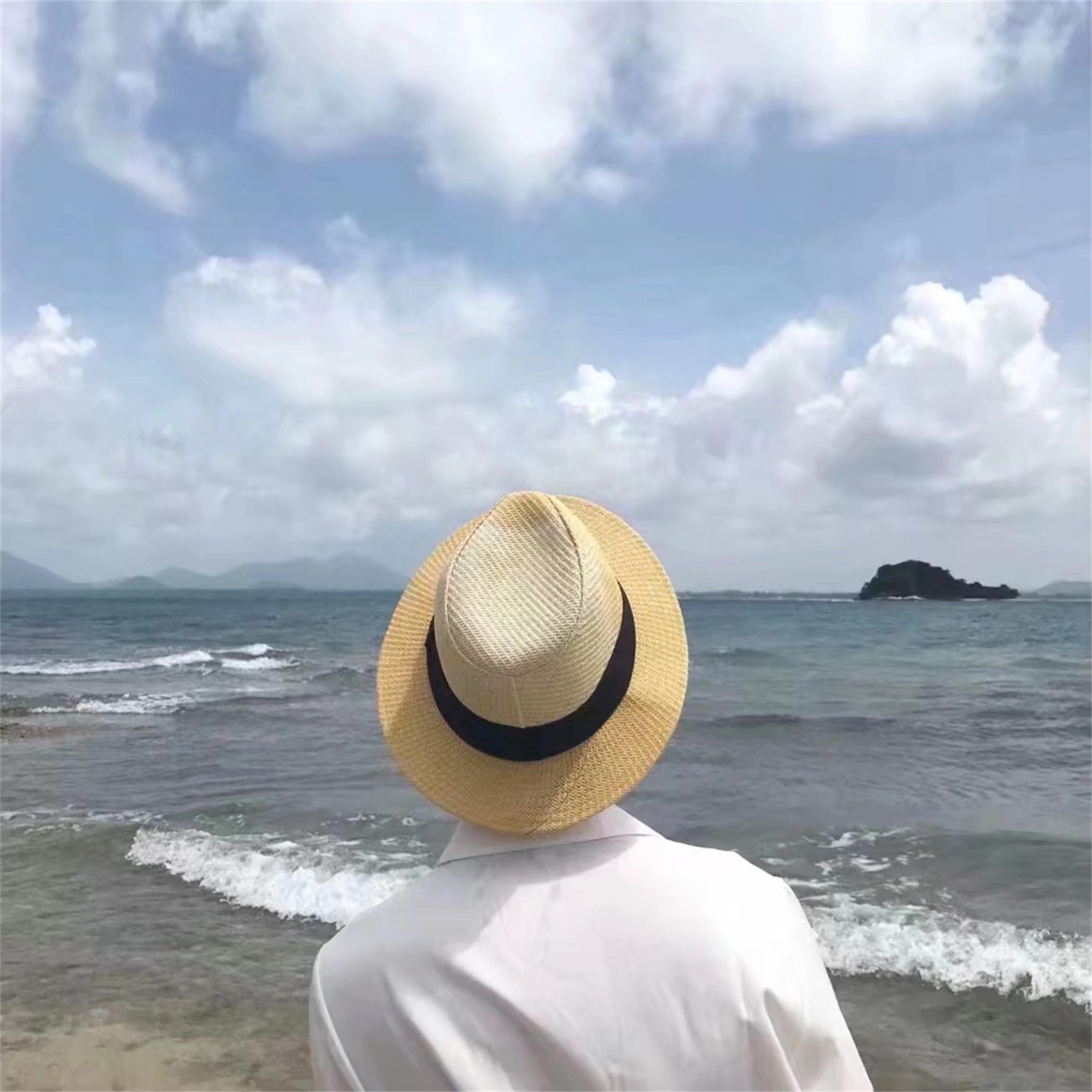 爱情有时很残忍