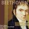 Beethoven: Symphony No. 3 in E-Flat Major "Eroica", Sonata for Violin and Piano No. 5 in F专辑