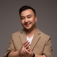 XOH YURAK