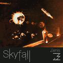 SKYFALL