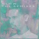Slowly [Yellow Claw & Cesqeaux Remix]专辑