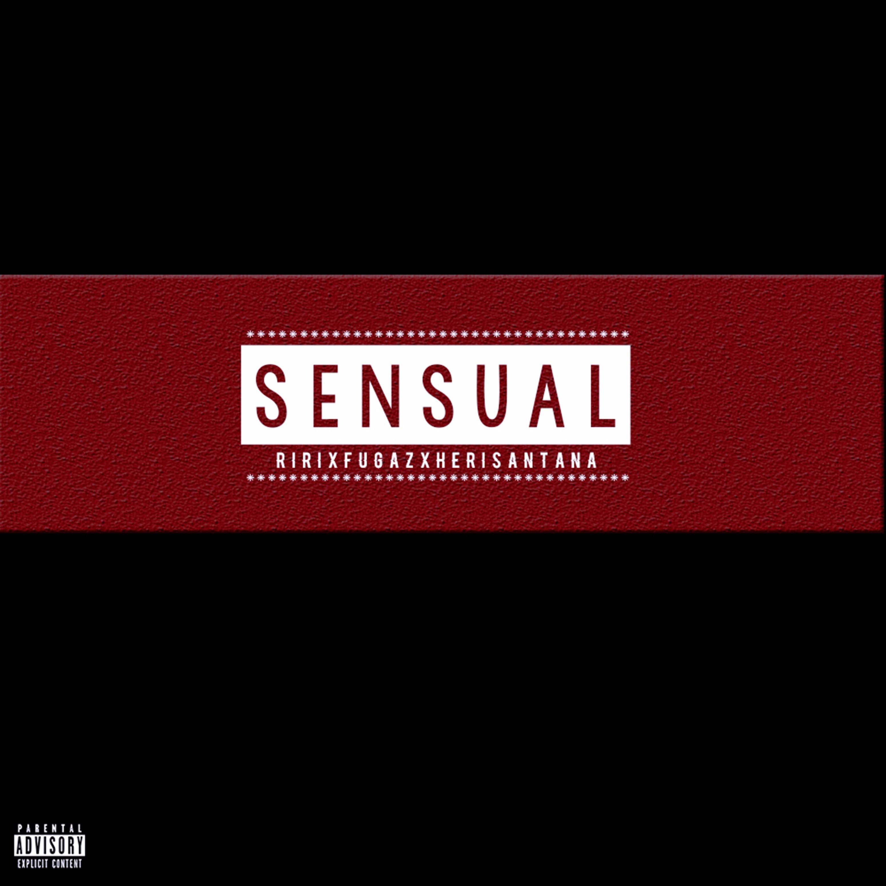 Sensual (feat. Fugaz, Heri Santana)专辑