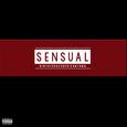 Sensual (feat. Fugaz, Heri Santana)