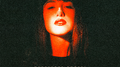 Maraschino Love专辑