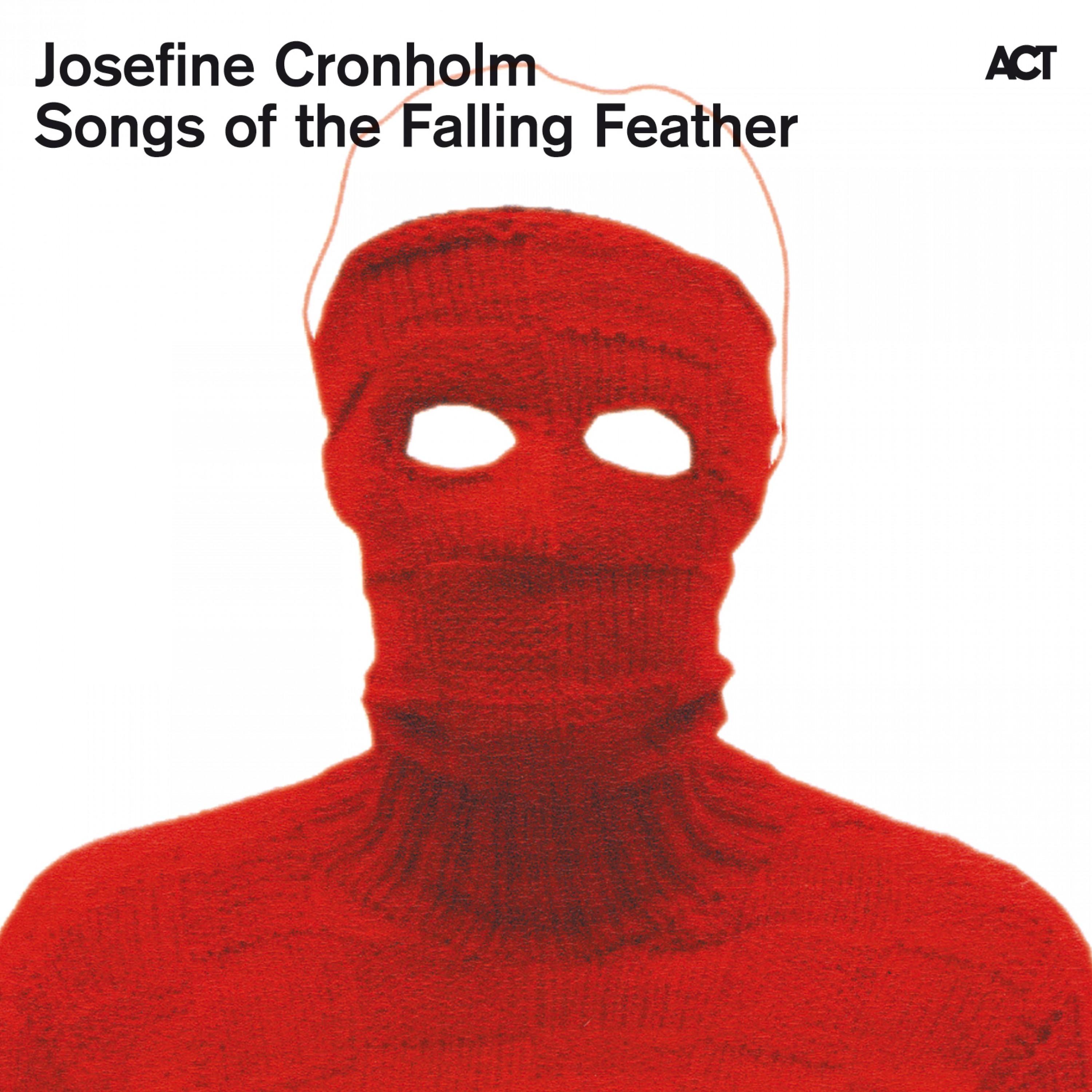 Songs of the Falling Feather