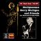 ALL THAT JAZZ, Vol. 89 - Gerry Mulligan and Friends: Mulliganesque - In Studio and on Stage专辑