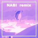 Heart Of Stone NABI remix