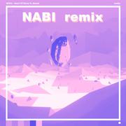 Willim-Heart Of Stone（NABI remix）