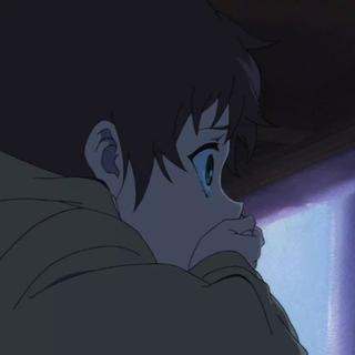 一个射手座的听歌列表