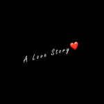 A Love Story专辑