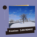 Promises [Lawbreakers Remix]