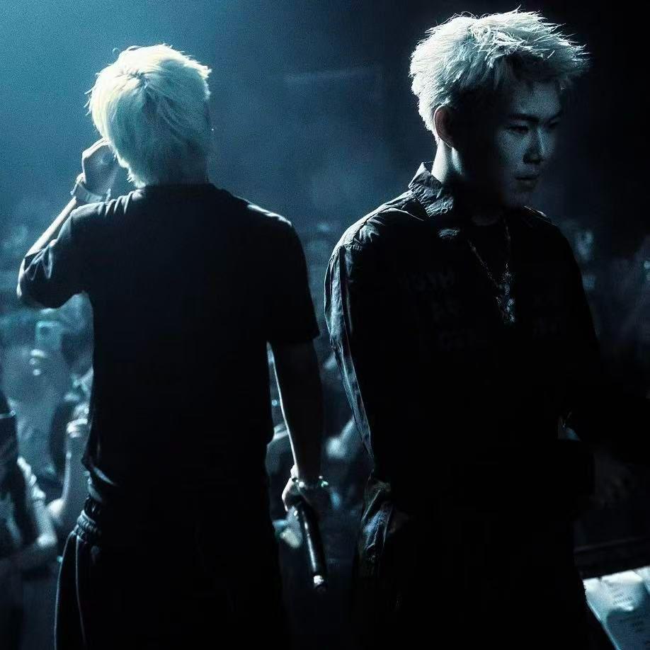 [BEAT] "期限" Lil Asian x BOBBYNOPEACE Type Beat