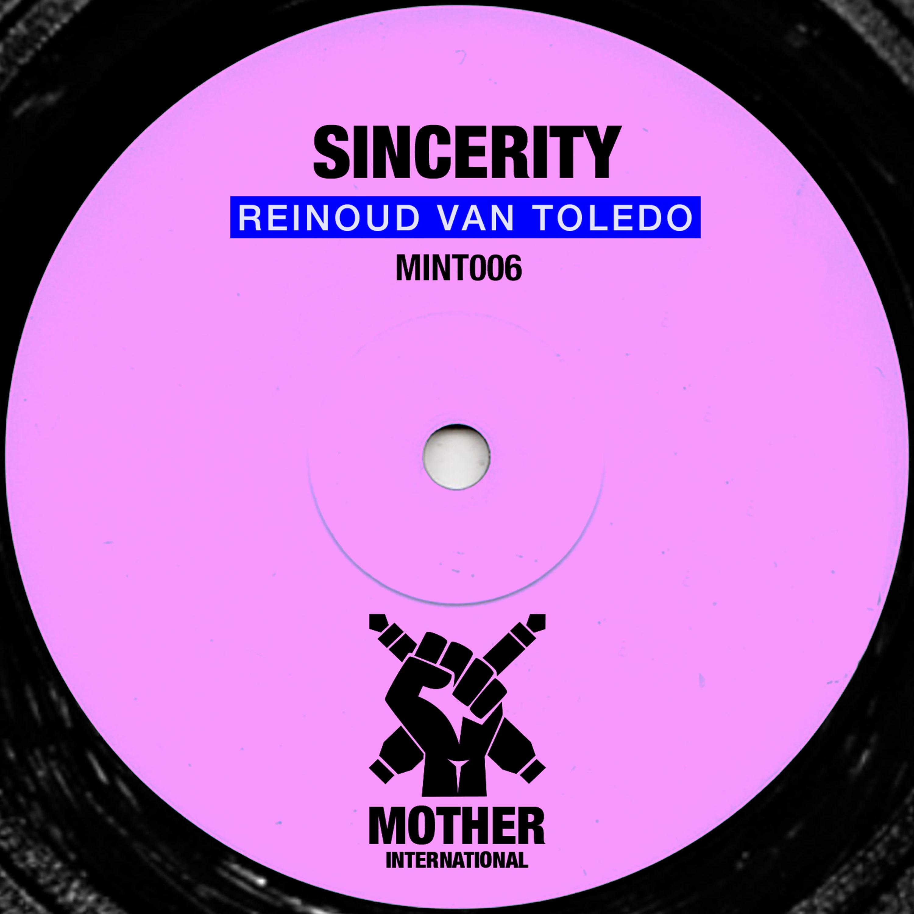 Sincerity
