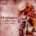 Mojaan Laen Do