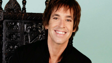 Per Gessle