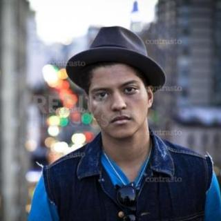 欧美好听到爆炸的音乐