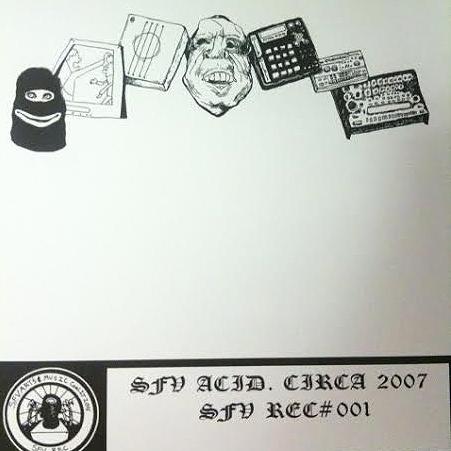 Circa 2007