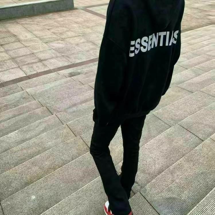 韶