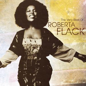 Roberta Flack - MAKING LOVE （降2半音）