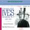 Leonard Bernstein Conducts Ives (Remastered)专辑