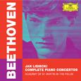 Beethoven: Piano Concerto No. 4 in G Major, Op. 58: 3. Rondo. Vivace - Cadenza: Ludwig van Beethoven