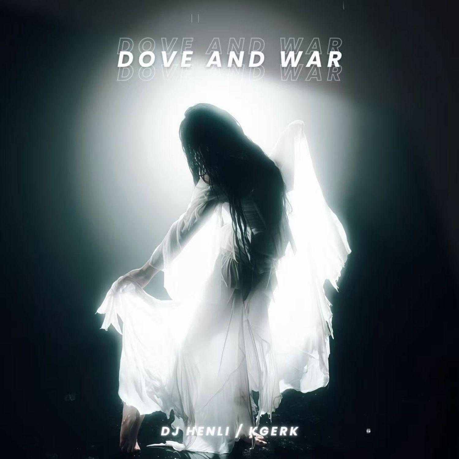 Dove and War
