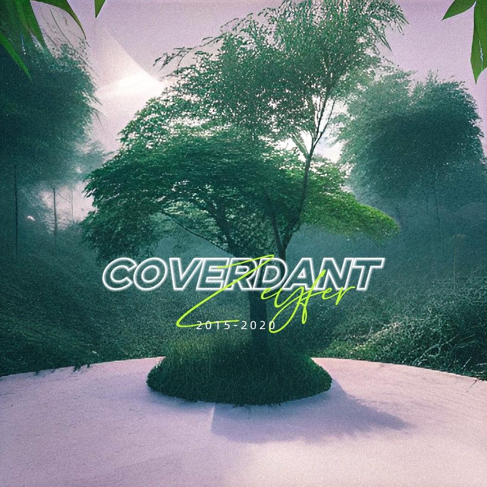 Coverdant