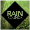 Rain Sounds