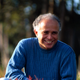 Fernando Ubiergo